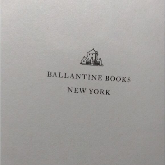 Book. The Marriage Game a novel of Queen Elizabeth l , by Alison Weir - Picture 4 of 8